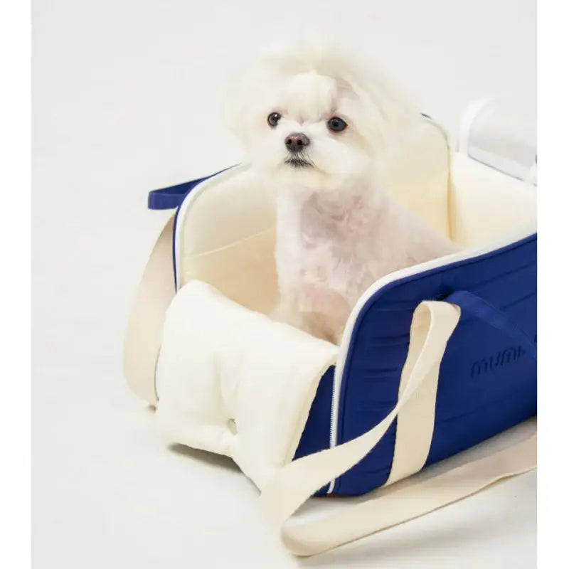 Mummur - Carry Bag - Mummur - Bags - Harumio Mummur - Carry Bag - Mummur - Bags - Harumio