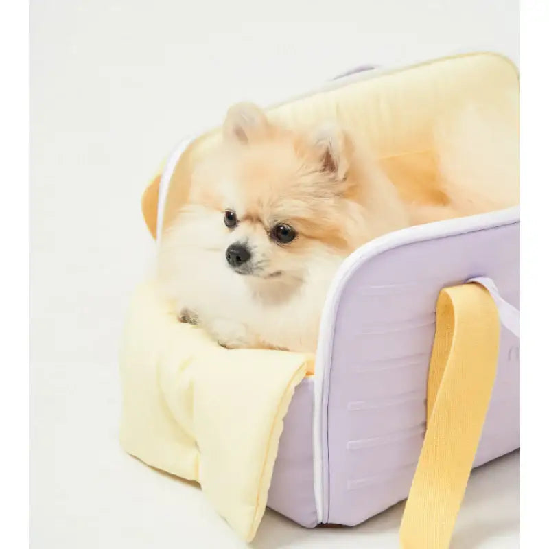 Mummur - Carry Bag - Mummur - Bags - Harumio Mummur - Carry Bag - Mummur - Bags - Harumio