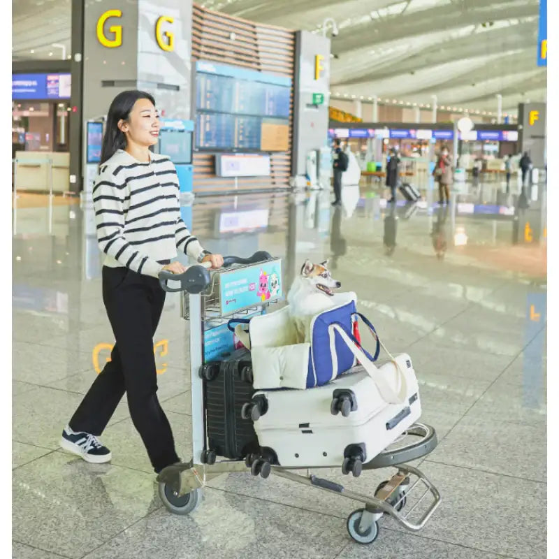 Mummur - Carry Bag - Mummur - Bags - Harumio Mummur - Carry Bag - Mummur - Bags - Harumio