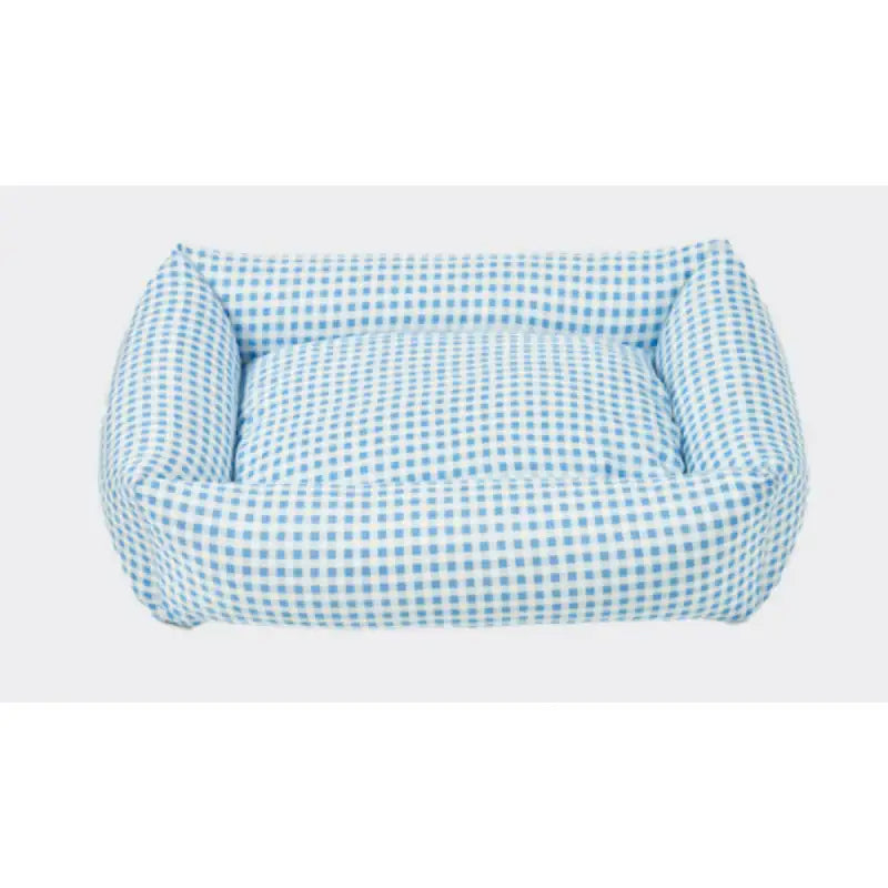 Mummur - Silk Cream Cushion - Mummur - Pet Cushion - Harumio