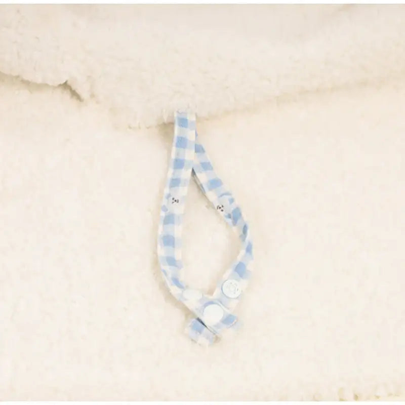 Mummur - Nap Blanket Set and Cloak - Mummur - Pet Cushion - Harumio Mummur - Nap Blanket Set and Cloak - Mummur - Pet Cushion - Harumio