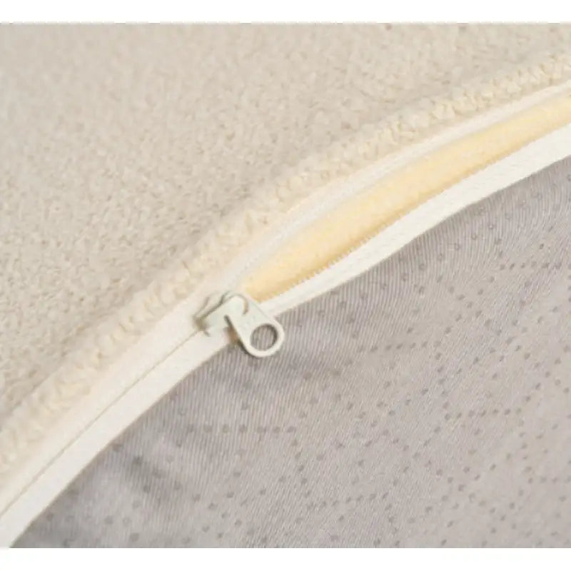 Mummur x CERESHOME - Canelé House - Mummur - Pet Cushion - Harumio Mummur x CERESHOME - Canelé House - Mummur - Pet Cushion - Harumio