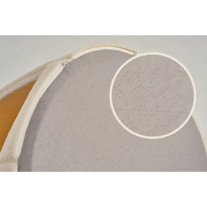 Mummur x CERESHOME - Canelé House - Mummur - Pet Cushion - Harumio Mummur x CERESHOME - Canelé House - Mummur - Pet Cushion - Harumio