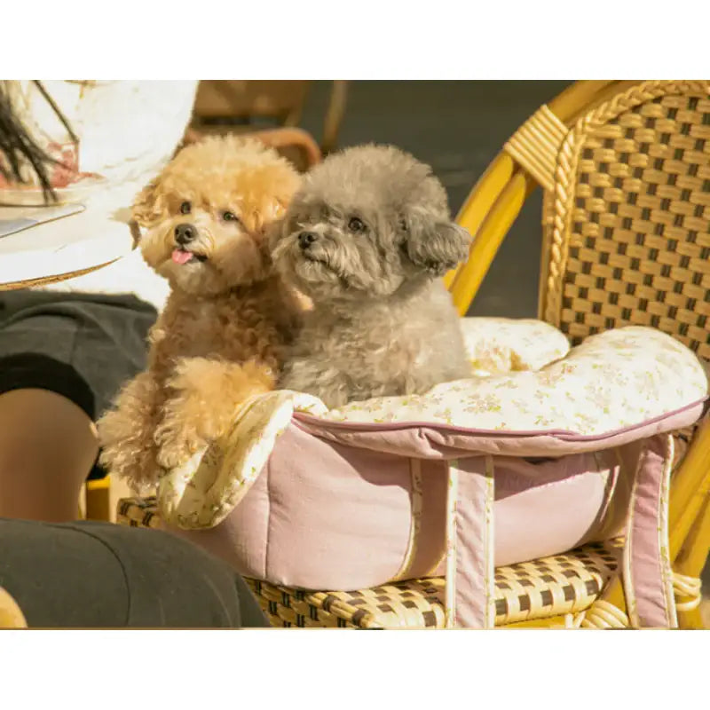 Mummur - Madeleine Bag - Mummur - Bags - Harumio Mummur - Madeleine Bag - Mummur - Bags - Harumio