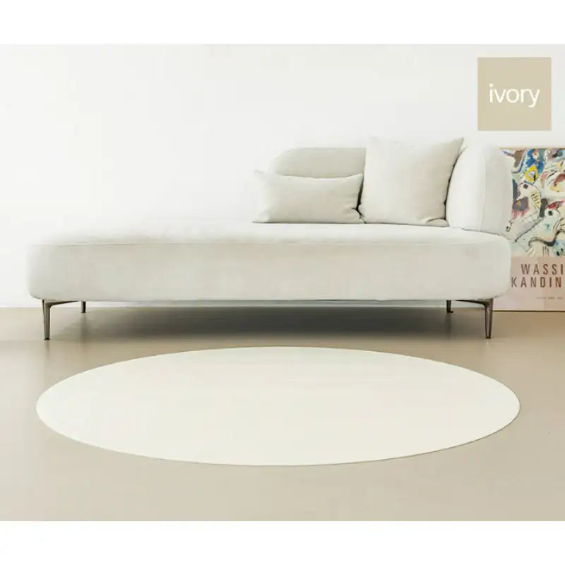 Mummur - Perfect Mat - Mummur - Pet Mat - Harumio