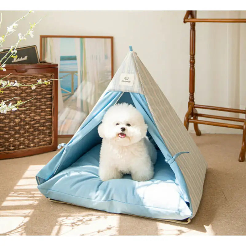 Mummur - Butter Scone House - Mummur - Pet House - Harumio