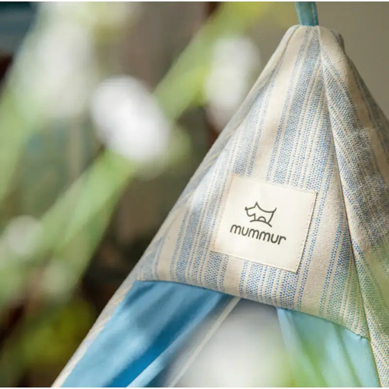 Mummur - Butter Scone House - Mummur - Pet House - Harumio Mummur - Butter Scone House - Mummur - Pet House - Harumio