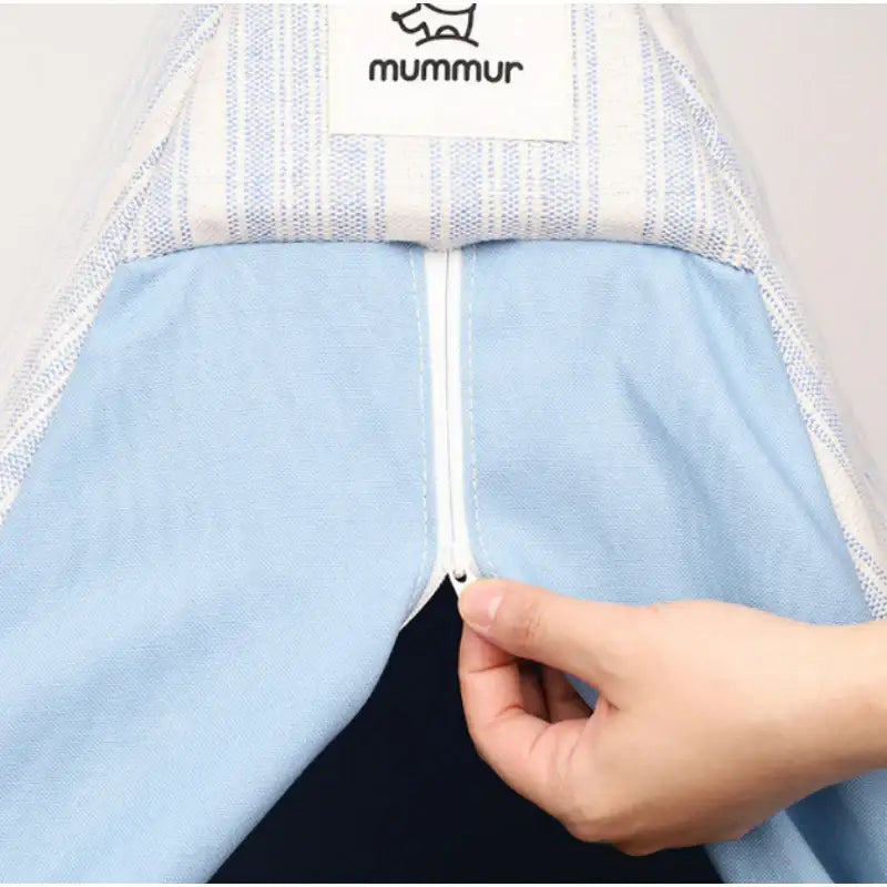 Mummur - Butter Scone House - Mummur - Pet House - Harumio Mummur - Butter Scone House - Mummur - Pet House - Harumio