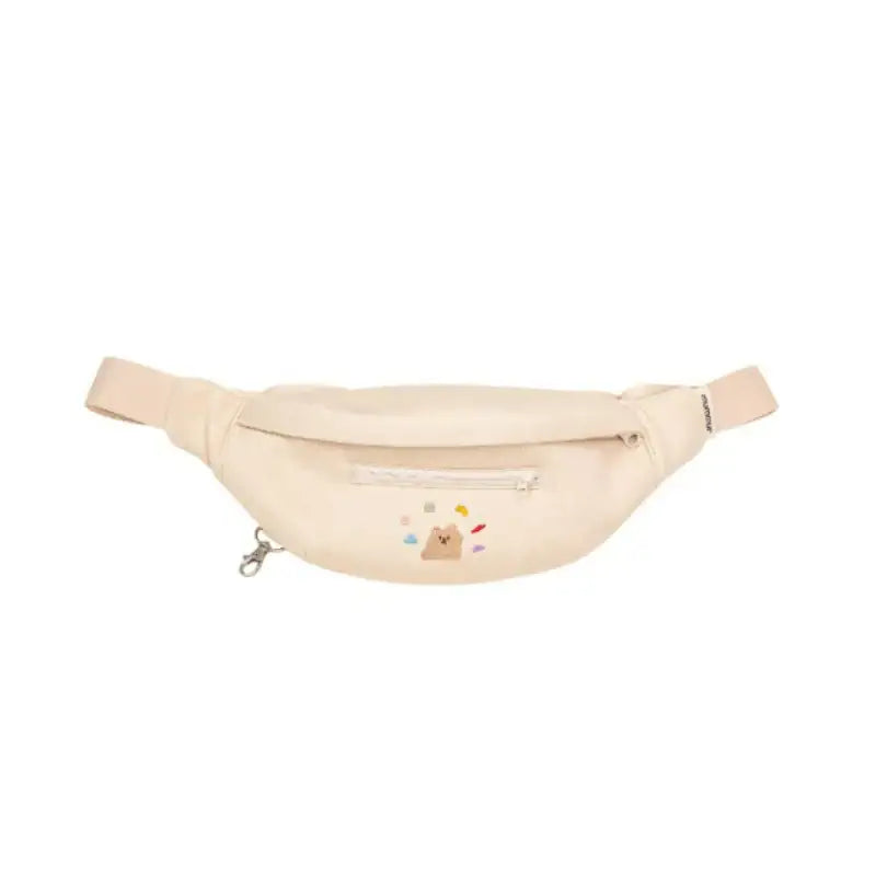 Mummur - Walking Bag - Mummur - Bags - Harumio