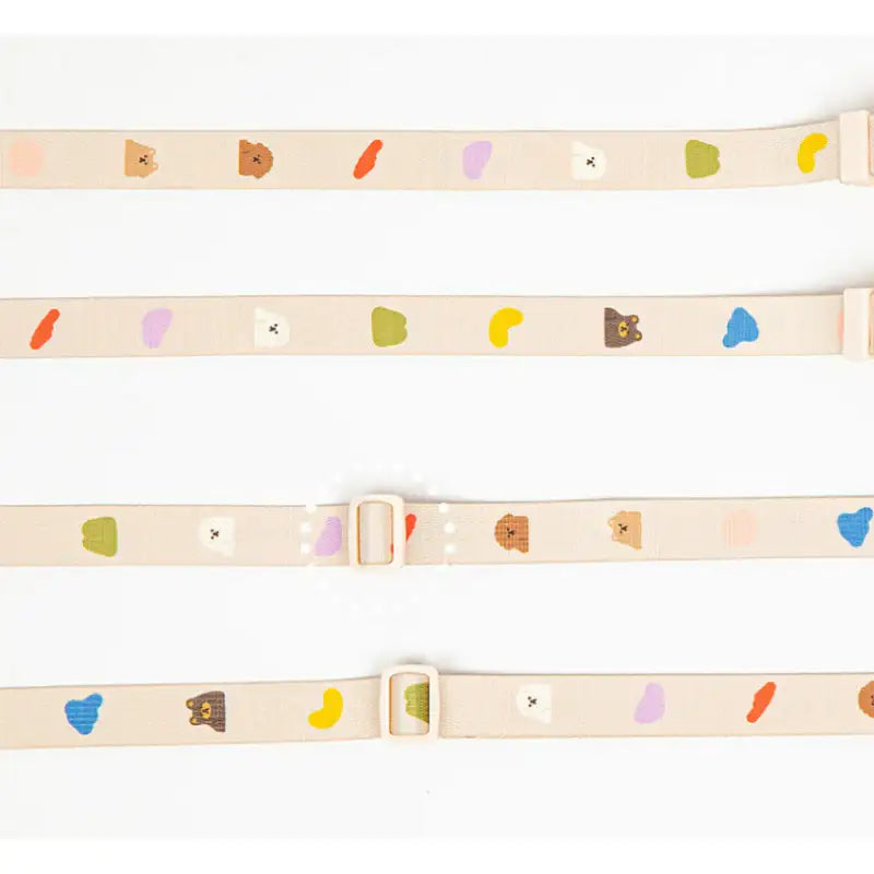 Mummur - Lead Rope - Mummur - Pet Cushion - Harumio Mummur - Lead Rope - Mummur - Pet Cushion - Harumio