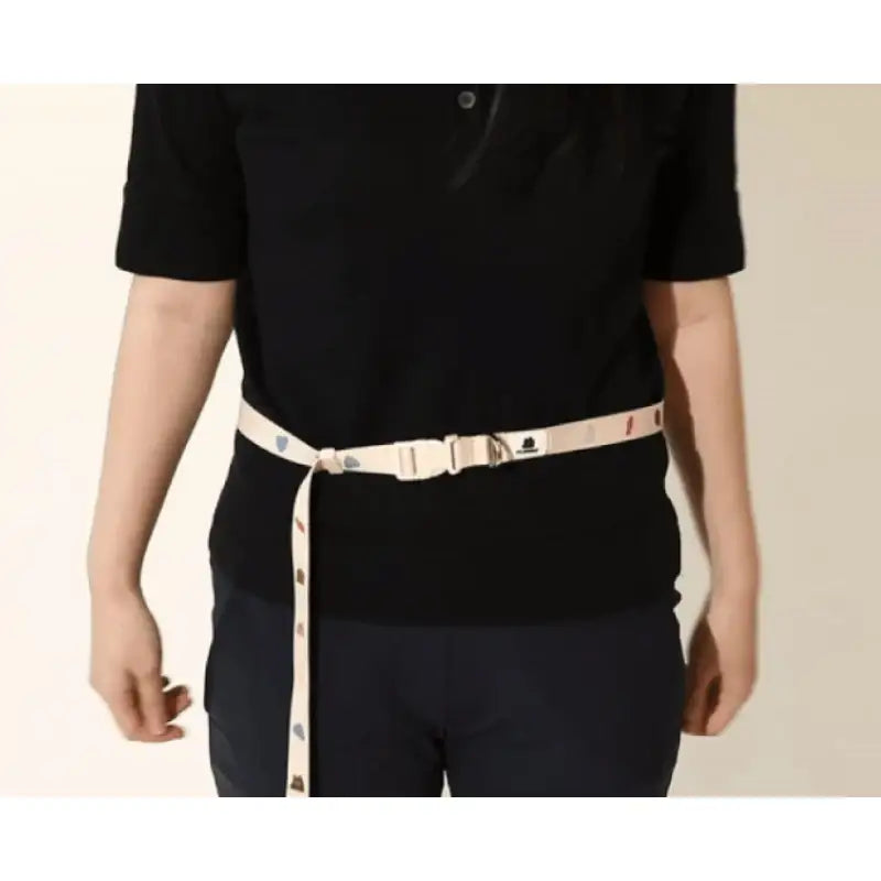 Mummur - Lead Rope - Mummur - Pet Cushion - Harumio Mummur - Lead Rope - Mummur - Pet Cushion - Harumio