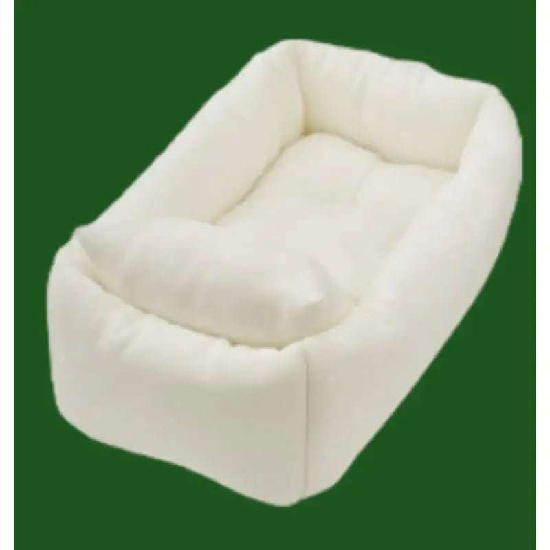 Mummur - Windy Bag Inner Cushion - Mummur - Pet Cushion - Harumio Mummur - Windy Bag Inner Cushion - Mummur - Pet Cushion - Harumio