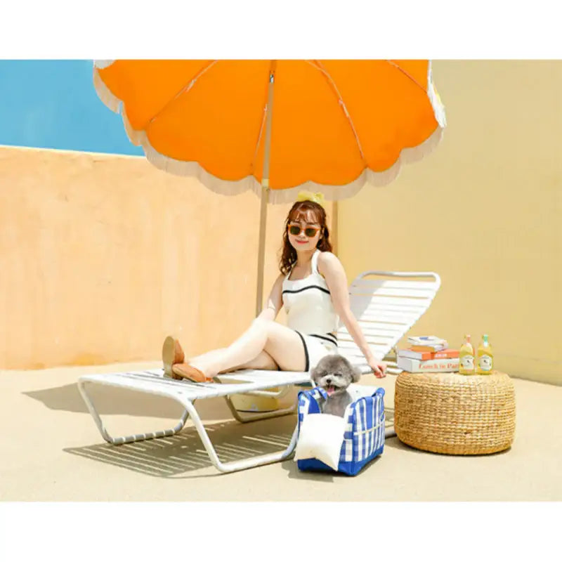 Mummur - Gellady Bag - Mummur - Bags - Harumio Mummur - Gellady Bag - Mummur - Bags - Harumio