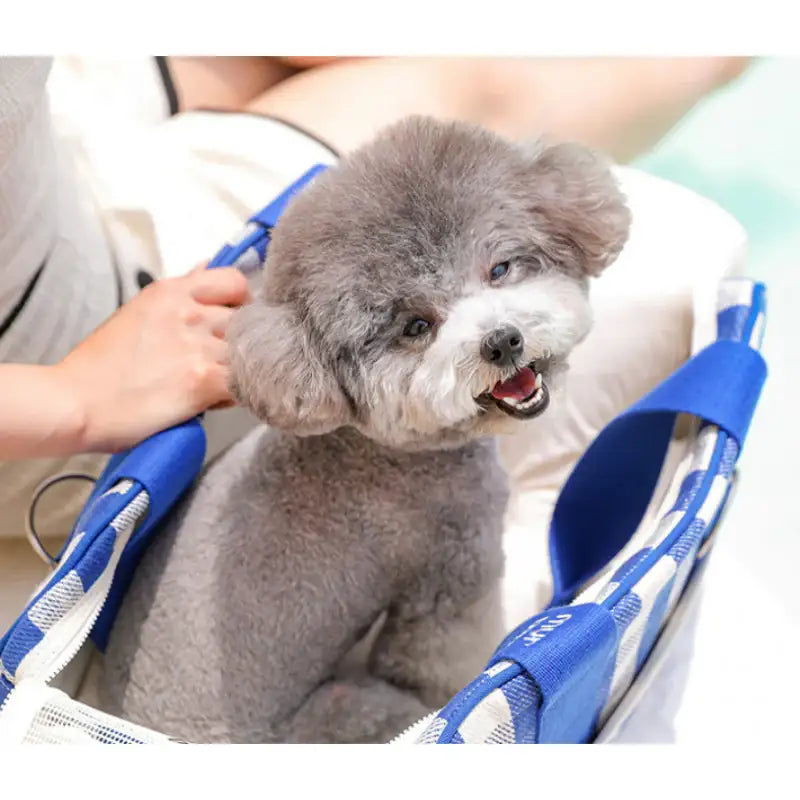 Mummur - Gellady Bag - Mummur - Bags - Harumio Mummur - Gellady Bag - Mummur - Bags - Harumio