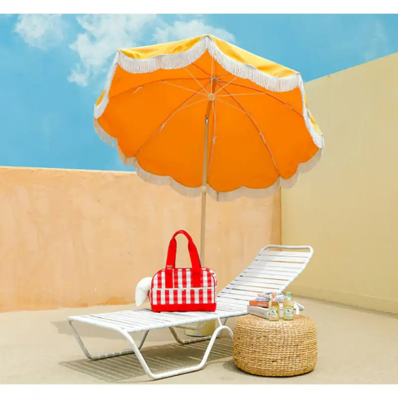 Mummur - Gellady Bag - Mummur - Bags - Harumio Mummur - Gellady Bag - Mummur - Bags - Harumio