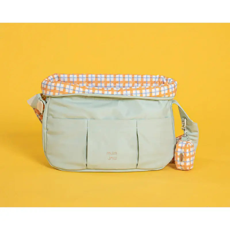 Mummur - Bonbon Bag - Mummur - Bags - Harumio