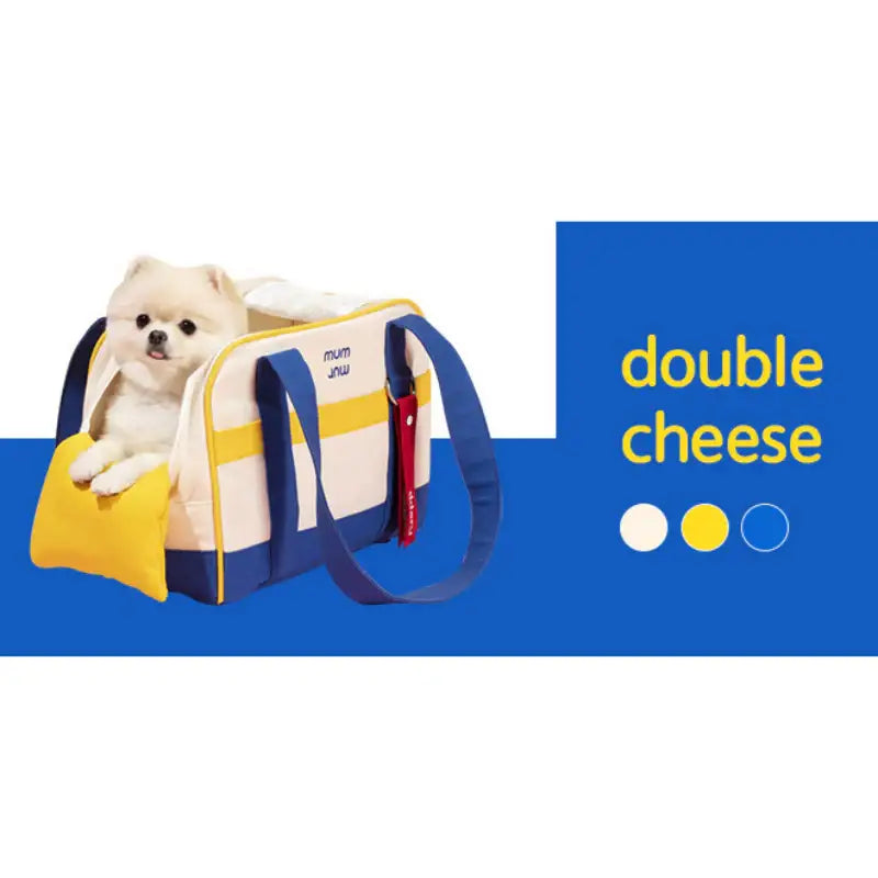 Mummur - Sandy Bag - Mummur - Bags - Harumio Mummur - Sandy Bag - Mummur - Bags - Harumio