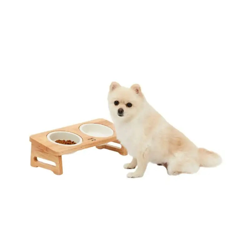 Mummur - Bon Appetit - Mummur - Tableware - Harumio