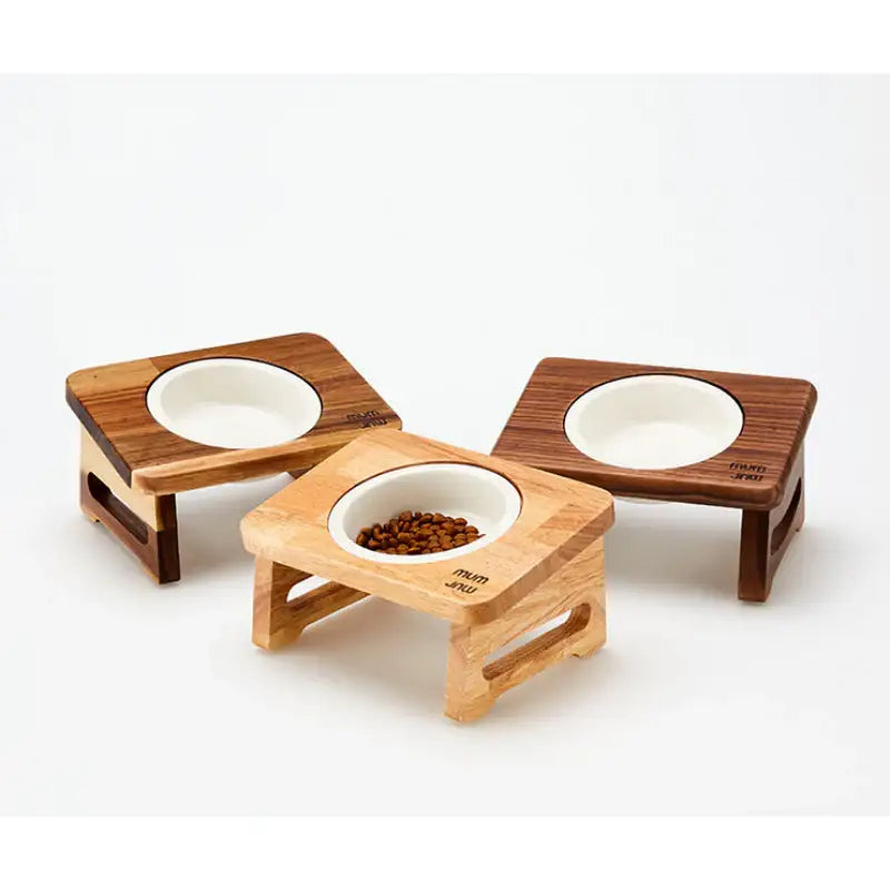 Mummur - Bon Appetit - Mummur - Tableware - Harumio