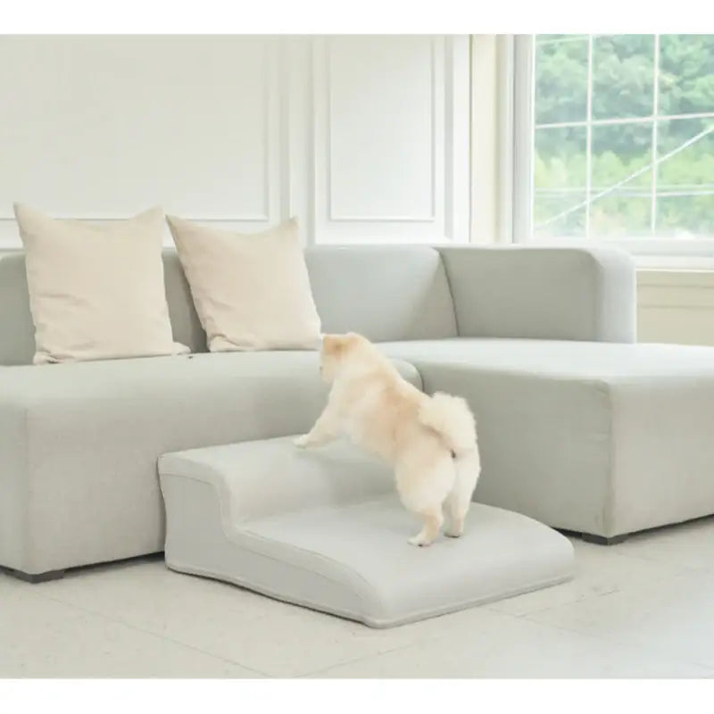 Mummur - Toast Step - Mummur - Stage - Harumio Mummur - Toast Step - Mummur - Stage - Harumio