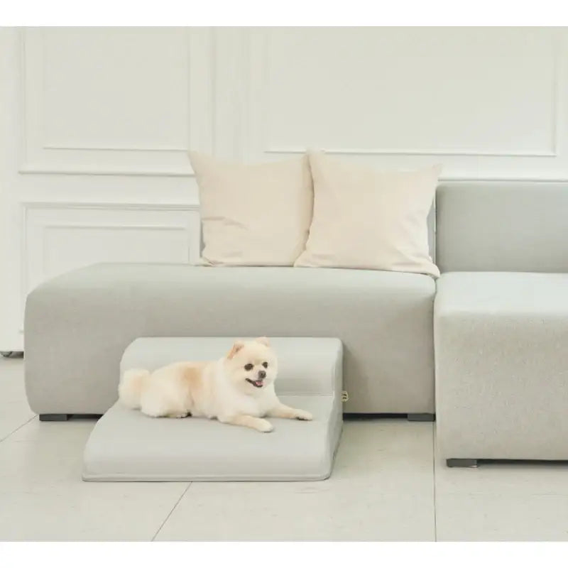 Mummur - Toast Step - Mummur - Stage - Harumio Mummur - Toast Step - Mummur - Stage - Harumio