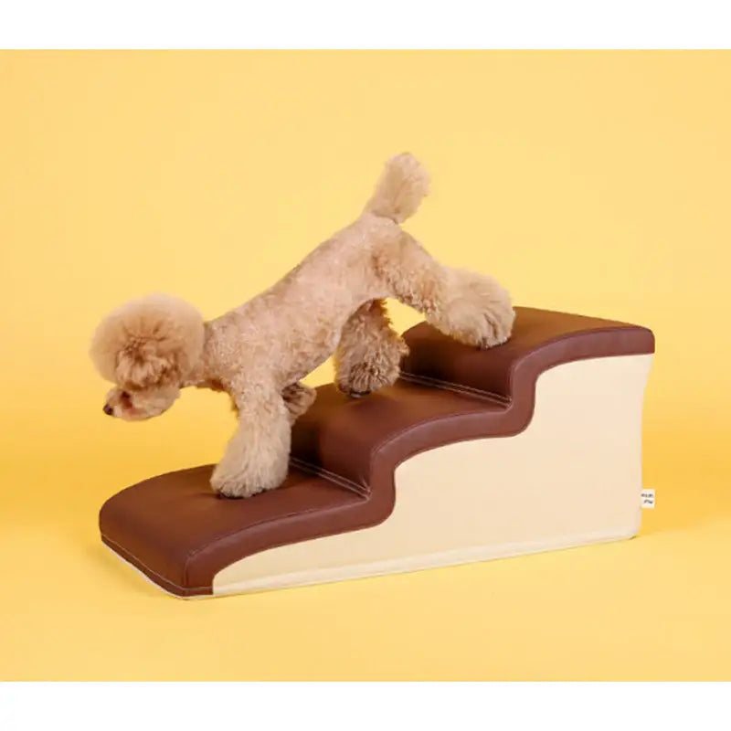 Mummur - Toast Step - Mummur - Stage - Harumio Mummur - Toast Step - Mummur - Stage - Harumio