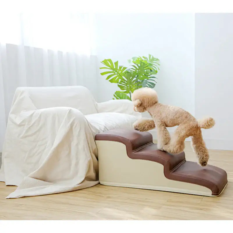 Mummur - Toast Step - Mummur - Stage - Harumio Mummur - Toast Step - Mummur - Stage - Harumio