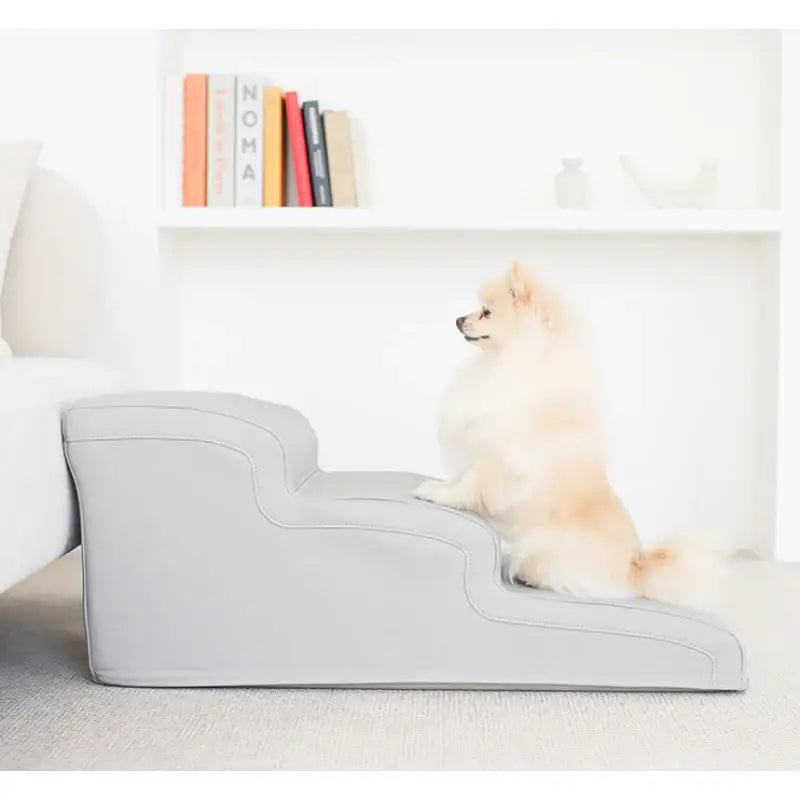 Mummur - Toast Step - Mummur - Stage - Harumio Mummur - Toast Step - Mummur - Stage - Harumio