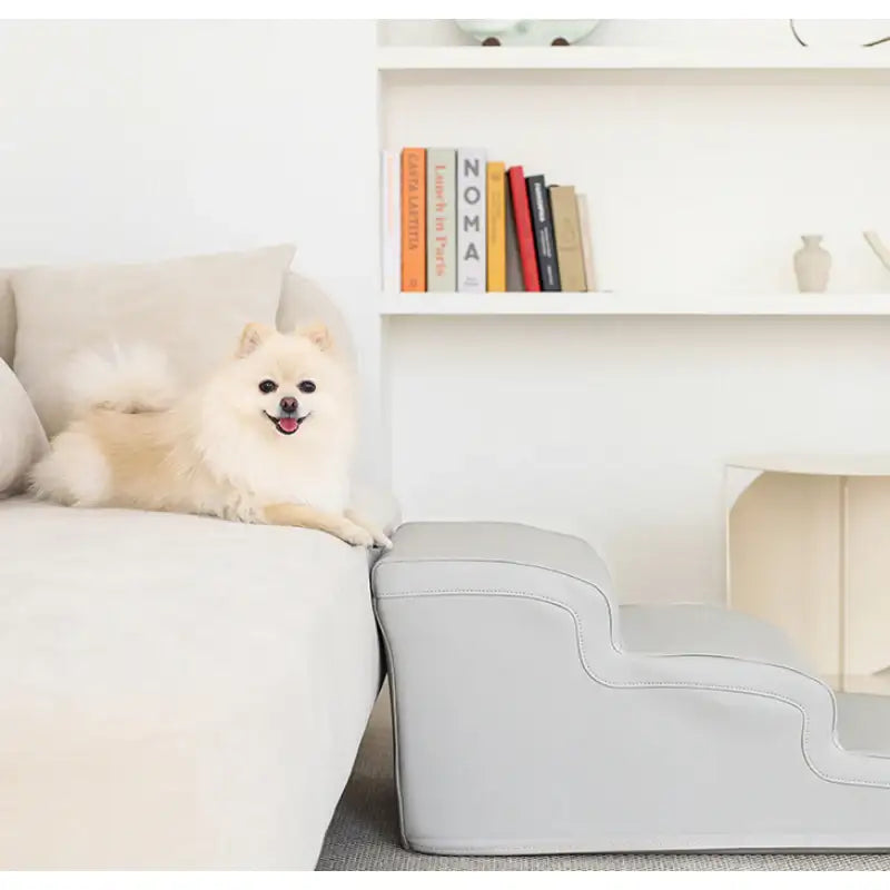 Mummur - Toast Step - Mummur - Stage - Harumio Mummur - Toast Step - Mummur - Stage - Harumio