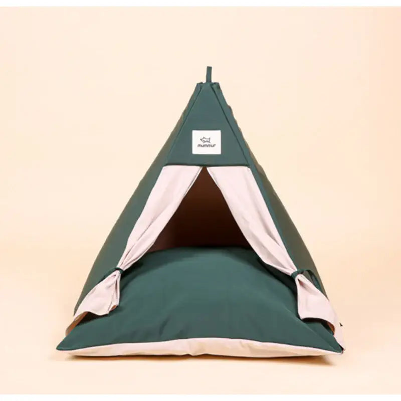 Mummur - Scone House - Mummur - Pet House - Harumio Mummur - Scone House - Mummur - Pet House - Harumio