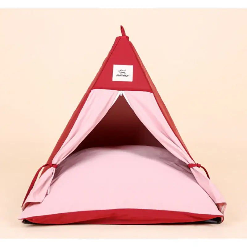 Mummur - Scone House - Mummur - Pet House - Harumio Mummur - Scone House - Mummur - Pet House - Harumio