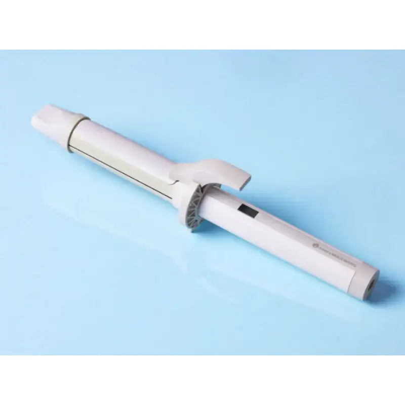 Wadiz x LEGATO - Water Glow Hair Curler - Wadiz x LEGATO - Hair Styling Tools - Harumio