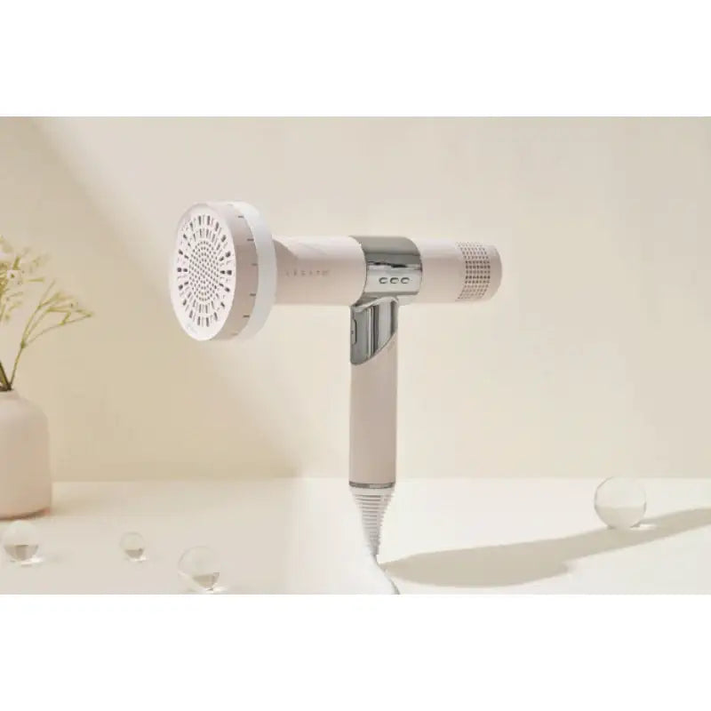 Wadiz x LEGATO - Water Glow Hair Dryer - Wadiz x LEGATO - Hair Styling Tools - Harumio