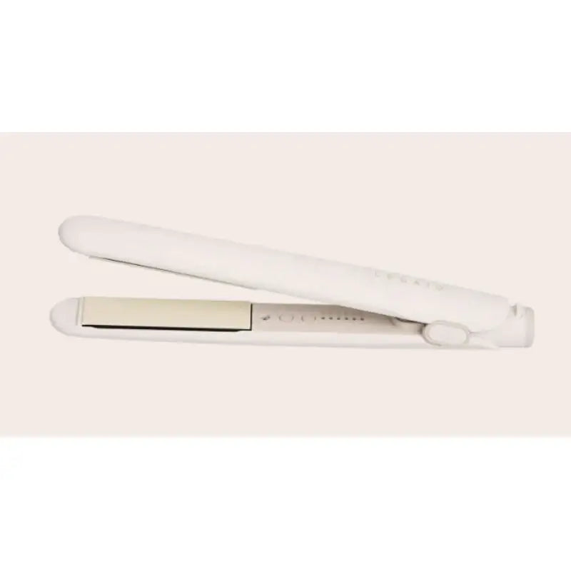 Wadiz x LEGATO - Water Glow Hair Styler - Wadiz x LEGATO - Hair Styling Tools - Harumio