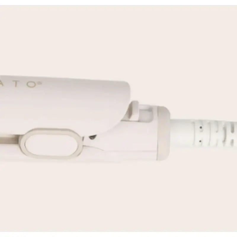 Wadiz x LEGATO - Water Glow Hair Styler - Wadiz x LEGATO - Hair Styling Tools - Harumio Wadiz x LEGATO - Water Glow Hair Styler - Wadiz x LEGATO - Hair Styling Tools - Harumio