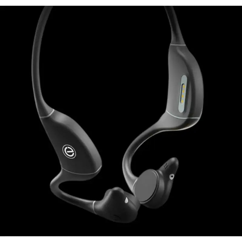 Wadiz x Dream D-10 - Bone Conduction Earphones - Wadiz x Dream D-10 - Home & Living, Accessories - Harumio
