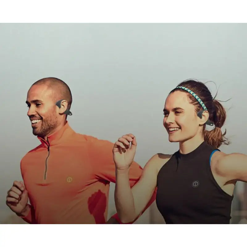 Wadiz x Dream D-10 - Bone Conduction Earphones - Wadiz x Dream D-10 - Home & Living, Accessories - Harumio Wadiz x Dream D-10 - Bone Conduction Earphones - Wadiz x Dream D-10 - Home & Living, Accessories - Harumio