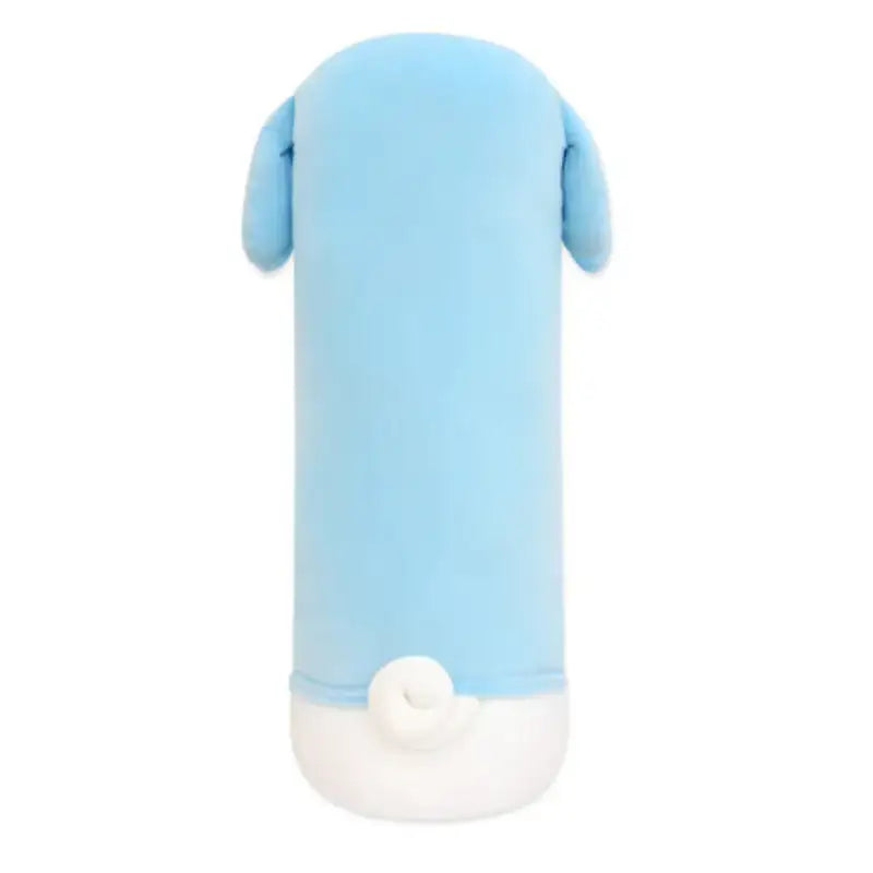 NARA HOME DECO X Sanrio - Body Pillow Hood - NARA HOME DECO - Body Pillow - Harumio NARA HOME DECO X Sanrio - Body Pillow Hood - NARA HOME DECO - Body Pillow - Harumio