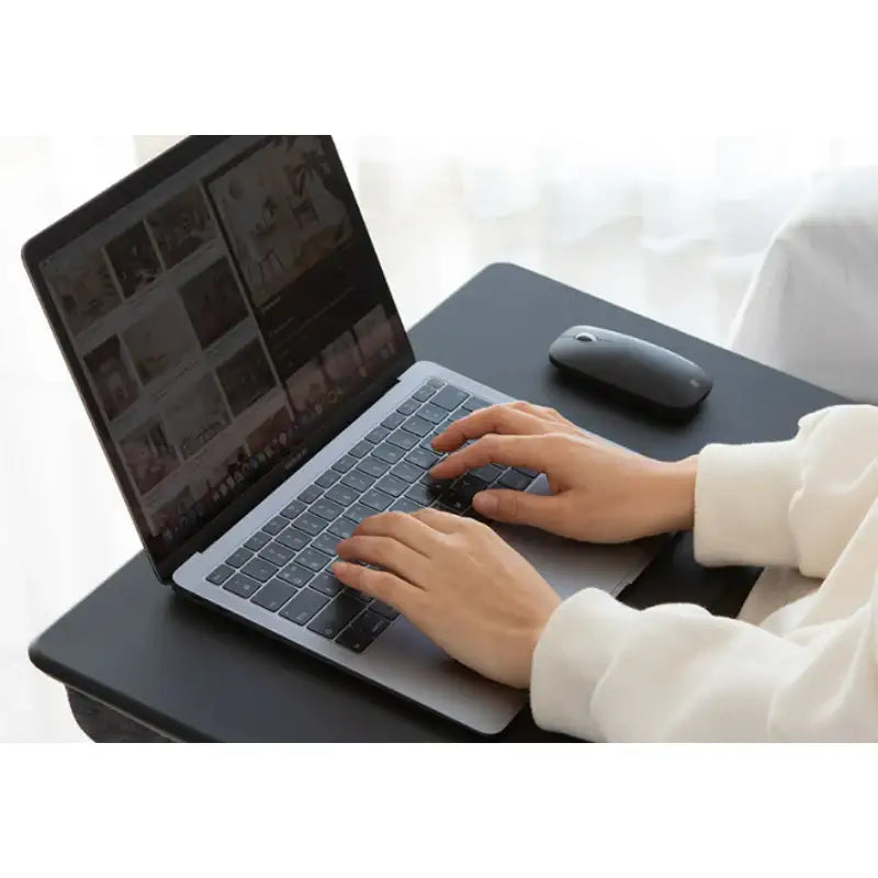 Wadiz x ergomi - Lapdesk - Wadiz x Orbitkey - Laptop Stand - Harumio