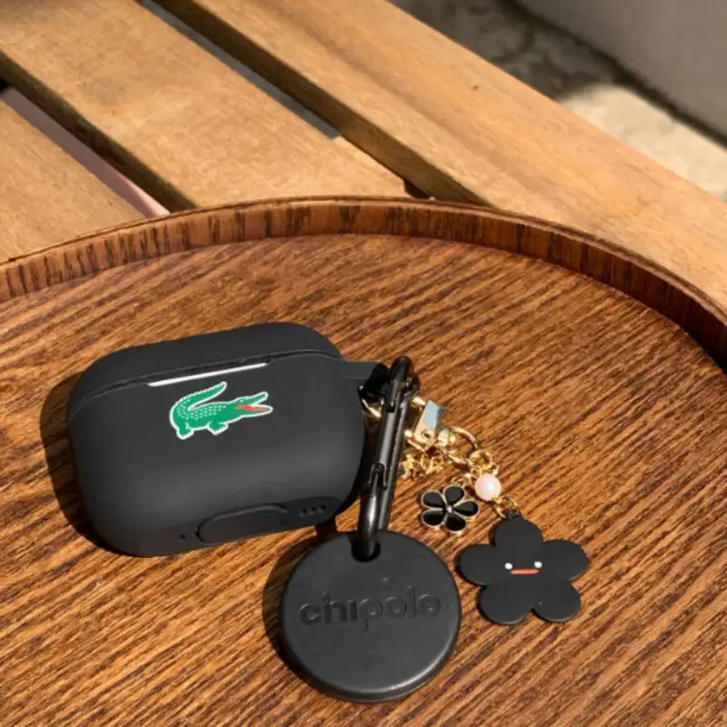 Wadiz x DK Store - Chipolo Round - Wadiz x DK Store - Item Finder - Harumio