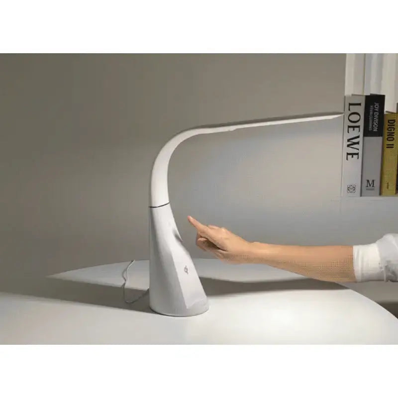 Wadiz x Coolean - Table LED Lamp Stand - Wadiz x Coolean - Home & Living, Accessories - Harumio