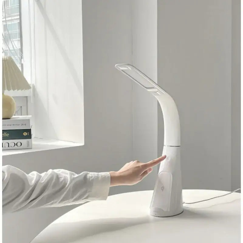 Wadiz x Coolean - Table LED Lamp Stand - Wadiz x Coolean - Home & Living, Accessories - Harumio