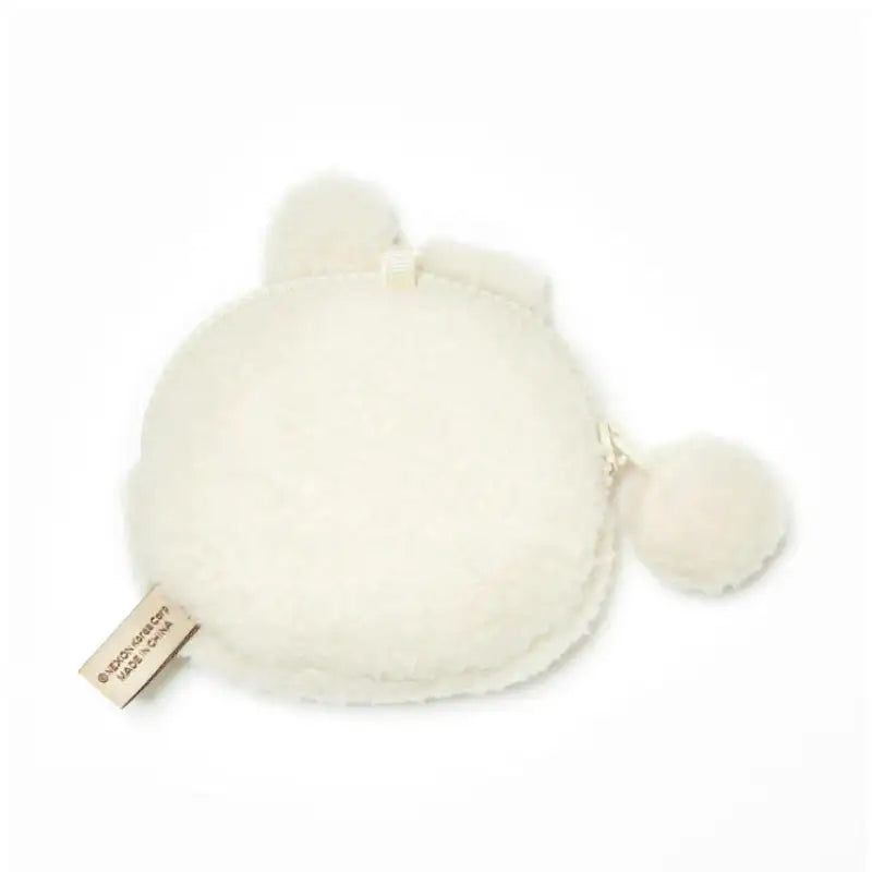 Maplestory - Fur Pouch - Maplestore - Pouch - Harumio