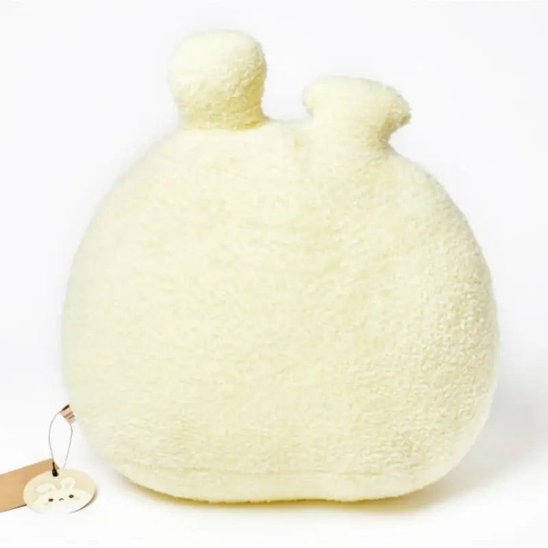 Maplestory - Face Cushion - Maplestore - Plush Doll - Harumio