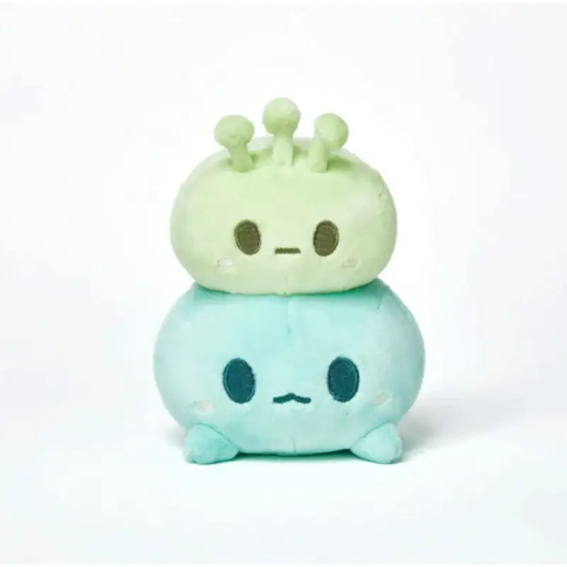 Maplestory - Maple Friends Doll - Maplestore - Plush Doll - Harumio