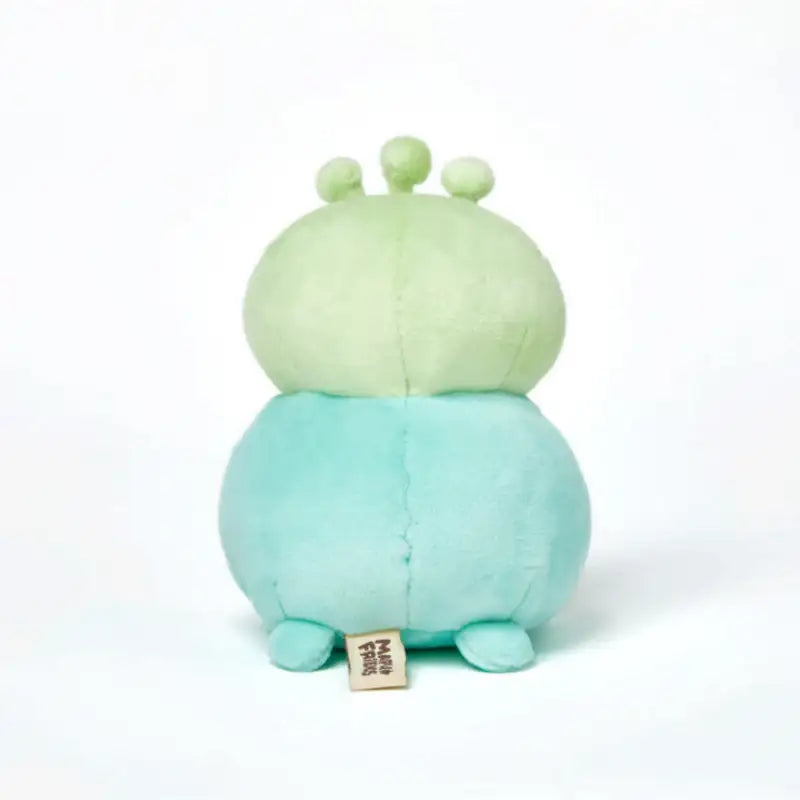 Maplestory - Maple Friends Doll - Maplestore - Plush Doll - Harumio