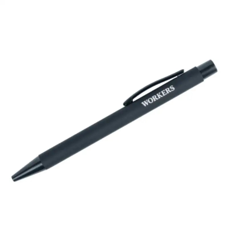 Lookism - Workers Ballpoint Pen - Lookism - Ballpoint Pen - Harumio