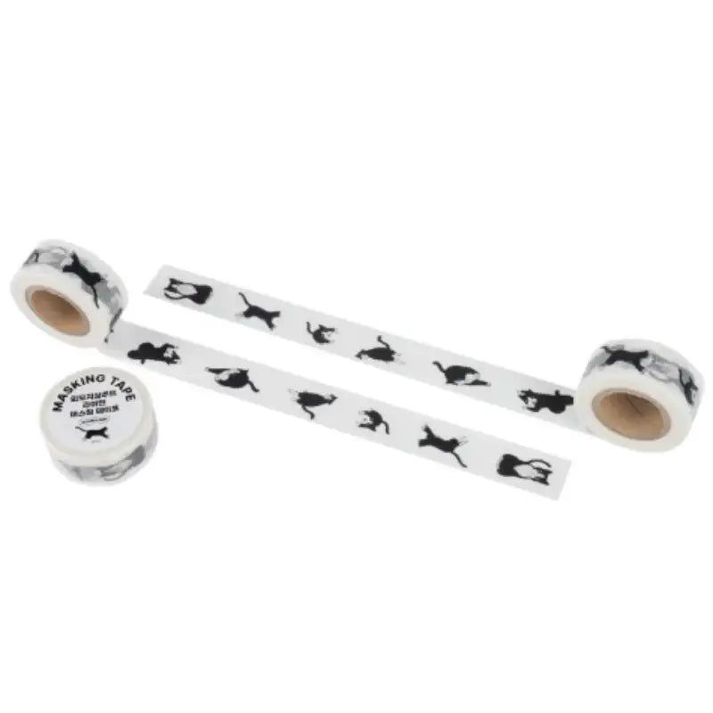Lookism - Ryan Masking Tape - Lookism - Masking Tape - Harumio