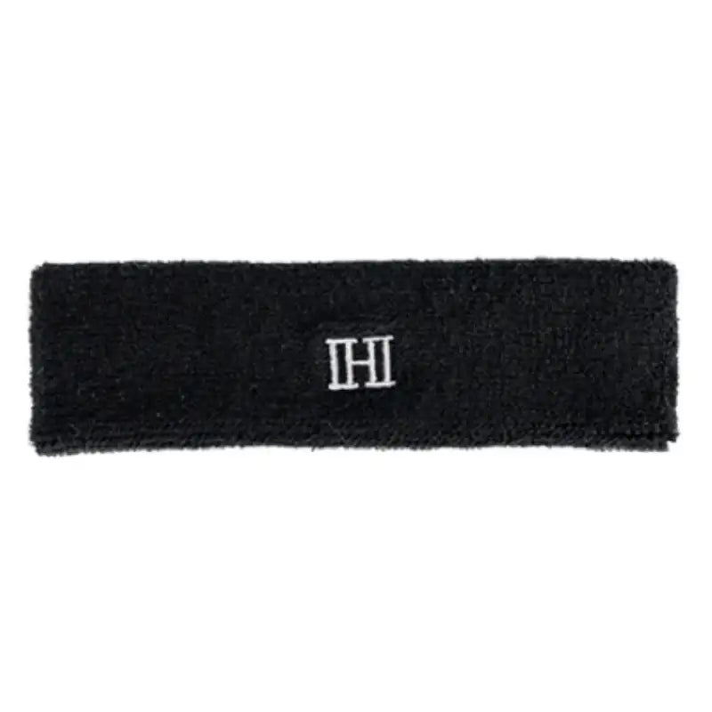 Lookism - Hostel Hair Band - Lookism - Hair Bands - Harumio