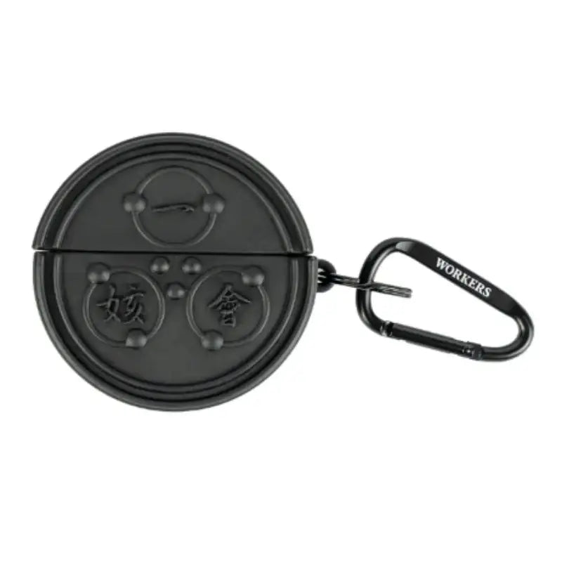 Lookism - Workers AirPod Case - Lookism - AirPod Case - Harumio